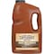 Cattlemens Cattlemen's Smokey BBQ Sauce 152 oz. Jug, PK4 05309 - alternate 2
